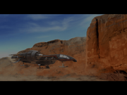 Star Wars: Jedi Knight II - Jedi Outcast