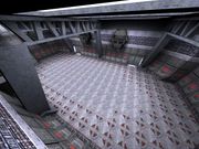 Star Wars: Jedi Knight II - Jedi Outcast