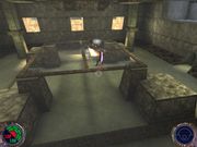 Star Wars: Jedi Knight II - Jedi Outcast