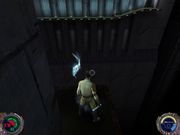 Star Wars: Jedi Knight II - Jedi Outcast