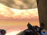 Star Wars: Jedi Knight II - Jedi Outcast