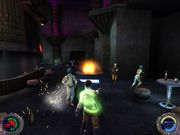 Star Wars: Jedi Knight II - Jedi Outcast