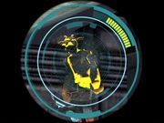 Star Wars: Jedi Knight II - Jedi Outcast