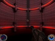 Star Wars: Jedi Knight II - Jedi Outcast