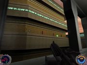 Star Wars: Jedi Knight II - Jedi Outcast