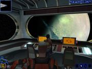 Star Wars: Knights of the Old Republic