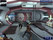 Star Wars: Knights of the Old Republic