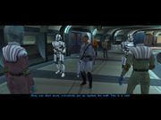 Star Wars: Knights of the Old Republic