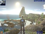 Star Wars: Knights of the Old Republic