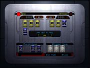 Star Wars: Knights of the Old Republic