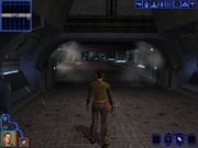 Star Wars: Knights of the Old Republic