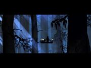 Star Wars: Knights of the Old Republic