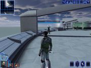 Star Wars: Knights of the Old Republic