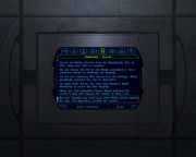 Star Wars: Knights of the Old Republic