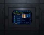 Star Wars: Knights of the Old Republic