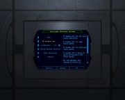 Star Wars: Knights of the Old Republic