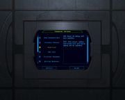 Star Wars: Knights of the Old Republic