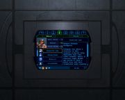 Star Wars: Knights of the Old Republic