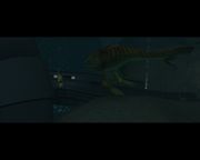 Star Wars: Knights of the Old Republic