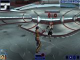 [Star Wars: Knights of the Old Republic - скриншот №11]