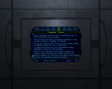 [Star Wars: Knights of the Old Republic - скриншот №45]