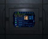 [Star Wars: Knights of the Old Republic - скриншот №47]