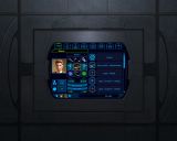 [Star Wars: Knights of the Old Republic - скриншот №48]