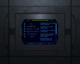 [Star Wars: Knights of the Old Republic - скриншот №49]