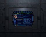 [Star Wars: Knights of the Old Republic - скриншот №51]