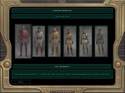 Star Wars: Knights of the Old Republic 2 – The Sith Lords