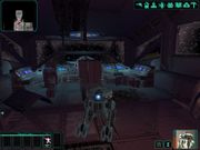 Star Wars: Knights of the Old Republic 2 – The Sith Lords