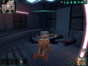 Star Wars: Knights of the Old Republic 2 – The Sith Lords