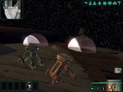 Star Wars: Knights of the Old Republic 2 – The Sith Lords