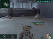 Star Wars: Knights of the Old Republic 2 – The Sith Lords