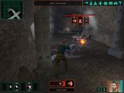 Star Wars: Knights of the Old Republic 2 – The Sith Lords