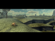 Star Wars: Knights of the Old Republic 2 – The Sith Lords