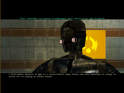 Star Wars: Knights of the Old Republic 2 – The Sith Lords