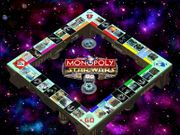 Star Wars: Monopoly