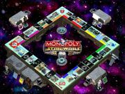 Star Wars: Monopoly