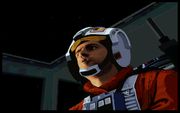 Star Wars: Rebel Assault