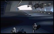 Star Wars: Rebel Assault