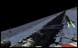 [Скриншот: Star Wars: Rebel Assault]
