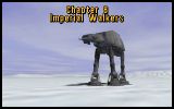 [Star Wars: Rebel Assault - скриншот №27]