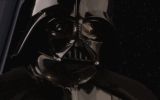 [Star Wars: Rebel Assault II - The Hidden Empire - скриншот №17]