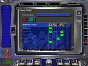 Star Wars: Rebellion