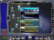 Star Wars: Rebellion