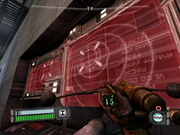 Star Wars: Republic Commando