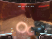 Star Wars: Republic Commando