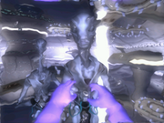 Star Wars: Republic Commando