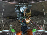 Star Wars: Republic Commando